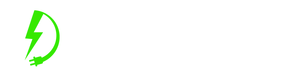 Instalacje elektryczne Suwałki, Augustów